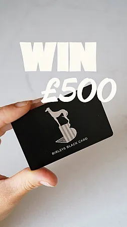 Prize image for Win £500 to Spend at Birleys London Delis Over 12 Months