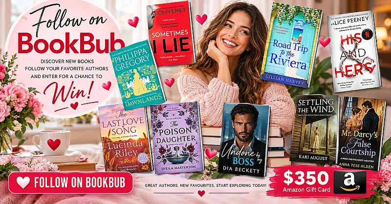 Win a $350 Amazon Gift Card