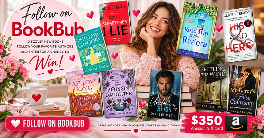 Win a $350 Amazon Gift Card