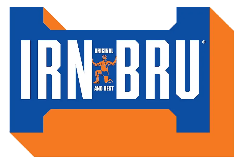 Win £125 with IRN-BRU Granny Tourismo Prize Promotion