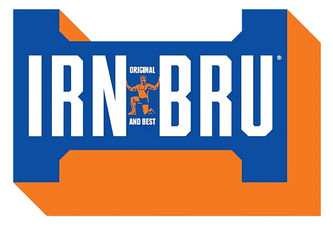 Prize image for Win £125 with IRN-BRU Granny Tourismo Prize Promotion
