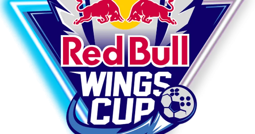 Prize image for Win a Red Bull Wings Cup Prize