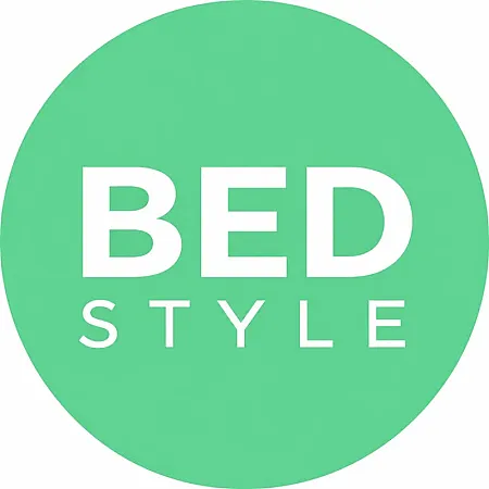 Prize image for Win a £20 Amazon Voucher