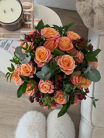 Win a Perfectly Pink Hatbox!