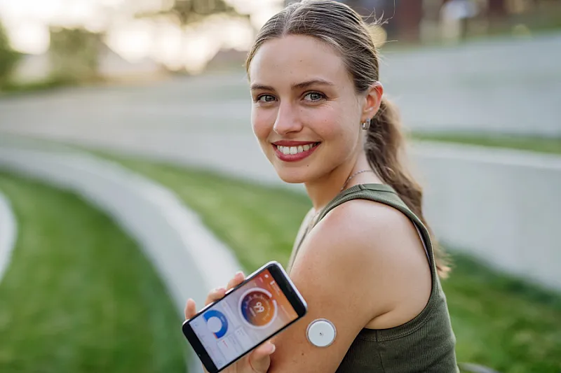Win a £375 Comprehensive Health Assessment from Selph