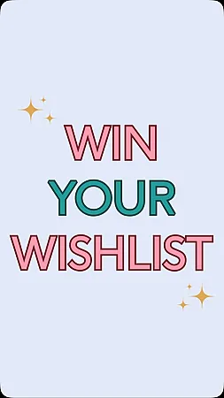 Prize image for Win £400 in Vouchers and Experiences