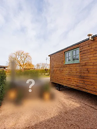 Prize image for Win a Two-Night Midweek Stay for 2 at The Riverfront York