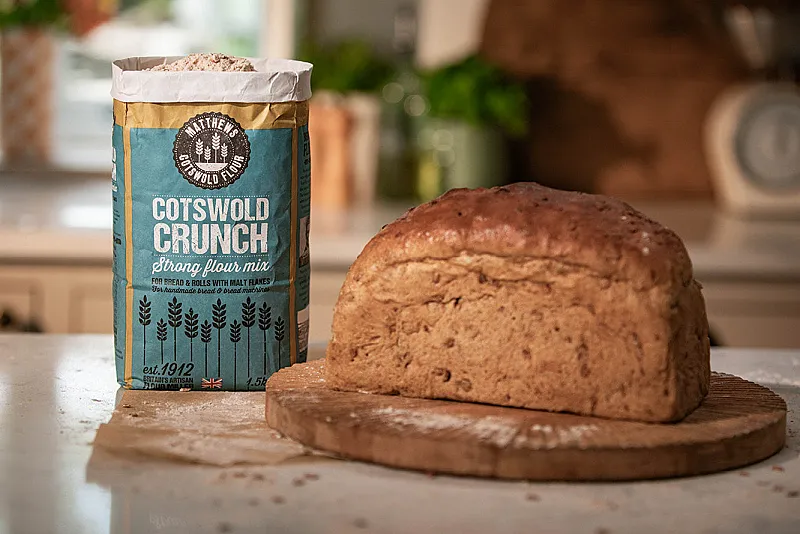 Win a Luxury Cotswold Escape