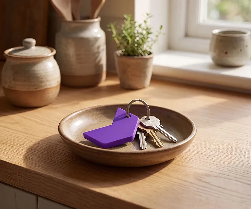 Win £1,000 Thanks To NatWest