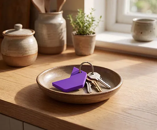 Prize image for Win £1,000 Thanks To NatWest