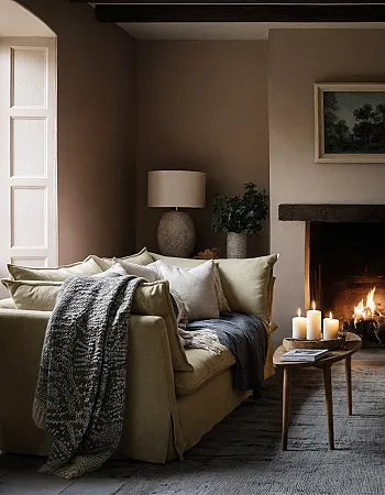 Prize image for Win £2,500 to Spend on a Schplendid Sofa
