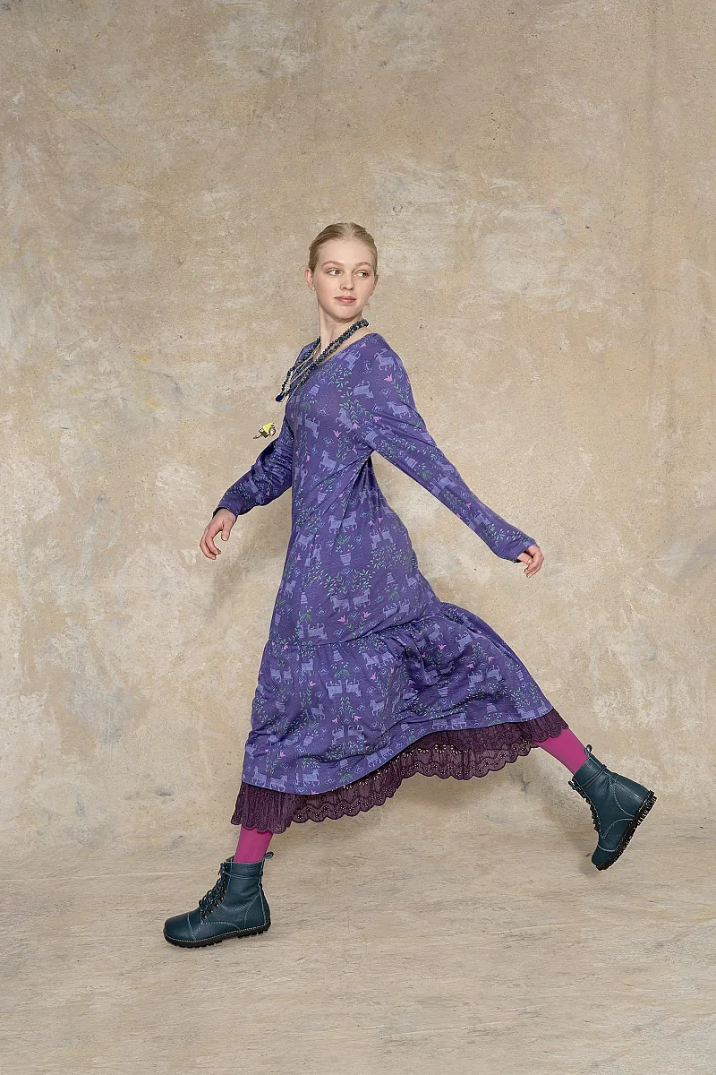 Win £200 to spend at Gudrun Sjöden