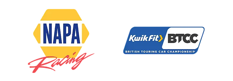 Win 2x Silverstone Saturday Hospitality Tickets