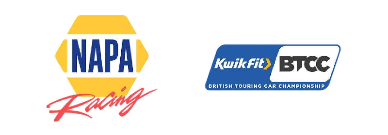 Prize image for Win 2x Silverstone Saturday Hospitality Tickets