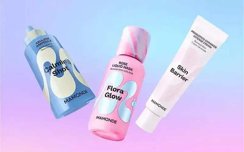 Win the Ultimate K-Glass Skin Trio