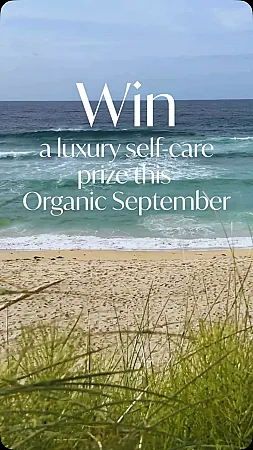 Prize image for Win a Self-care Package Worth £420