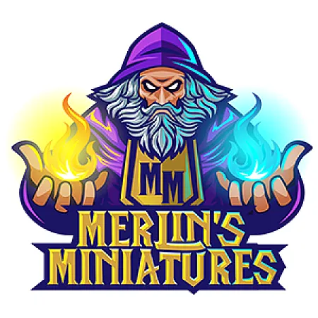 Prize image for Win £400 worth of Horus Heresy miniatures
