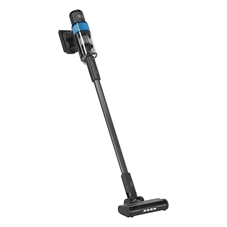 Win A Sebo 95001 Gb Balance A1 Cordless Vacuum