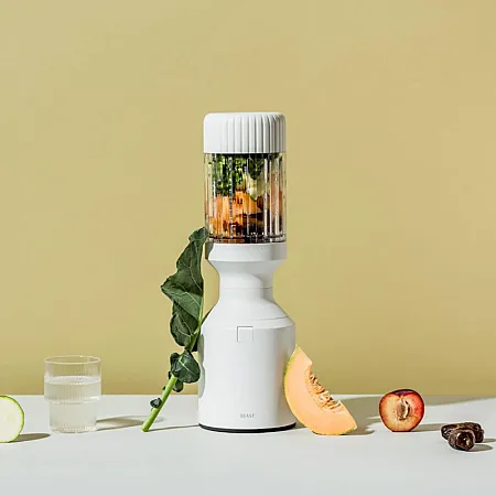 Prize image for Win A Beast® Mighty 650 Blender