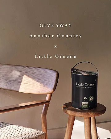 Win a £575 Home Makeover Voucher