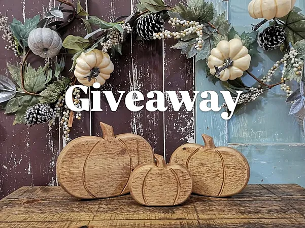 Prize image for Win a Set of Funkin Trios