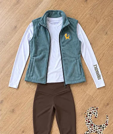 Prize image for Win a whole outfit