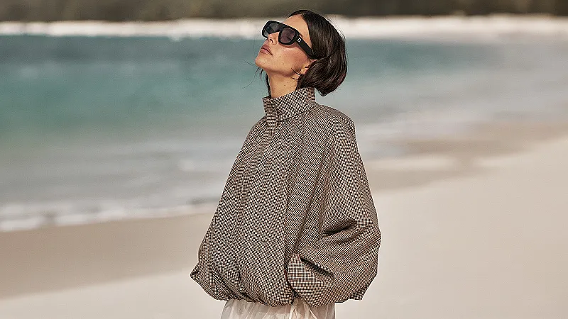 Win £500 To Spend At DISSH