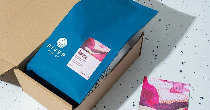Prize image for Win a £335 1-Year Coffee Subscription