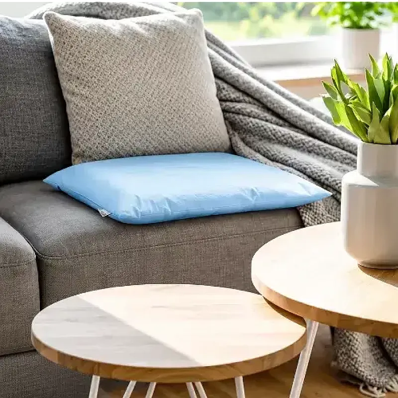 Win a home comfort bundle from Enora