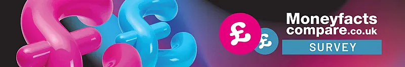 Win £1,000