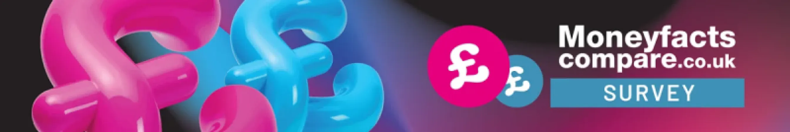 Prize image for Win £1,000
