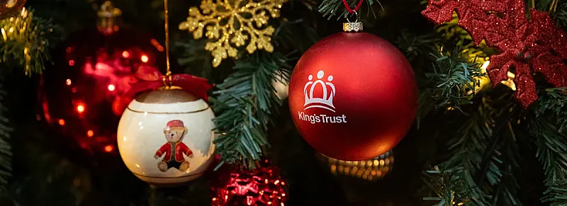 Win a one-night hotel stay for two people at The May Fair Hotel + 2 Tickets