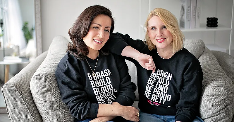 Win 2 Tickets to Yorkshire's Official British Beauty Event