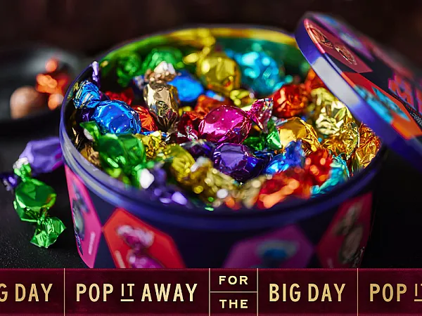 Prize image for Win £500 to Get Ahead for Christmas