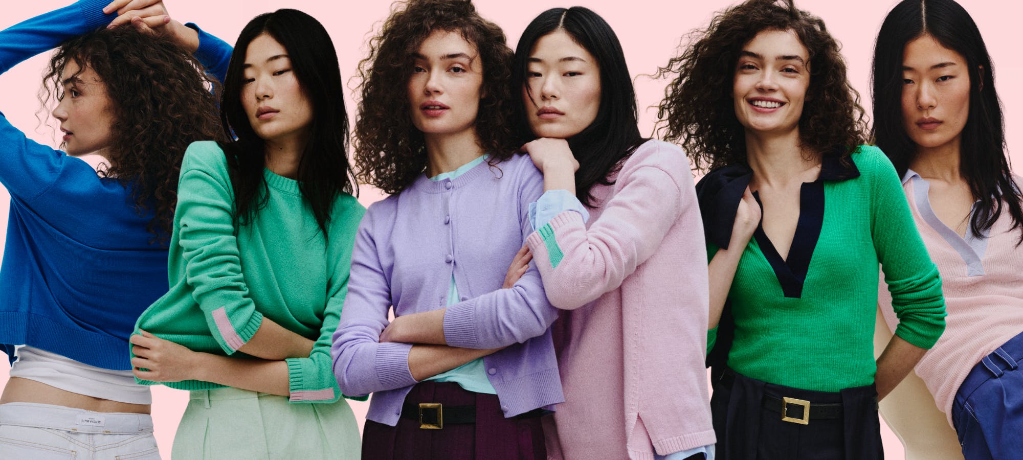 Serena Bute London Giveaway