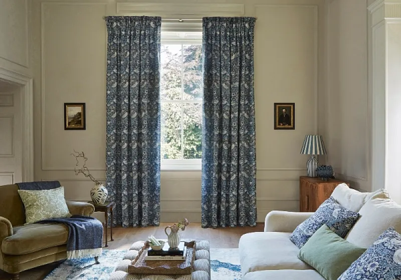 Win a luxury Home Comfort Package