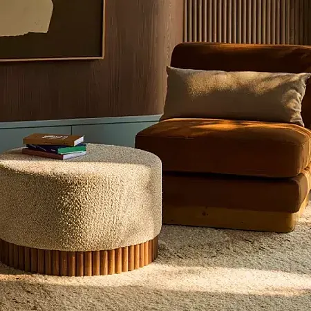 Prize image for Win £500 to spend at Cult Furniture