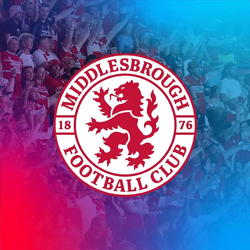 Win tickets to Middlesborough Vs Wolverhampton Wanderers