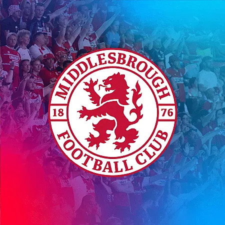 Prize image for Win tickets to Middlesborough Vs Wolverhampton Wanderers
