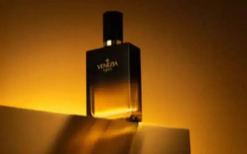 Win Luxury Italian Perfume from Venezia 1920