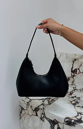 Win a Hermès Birkin 25