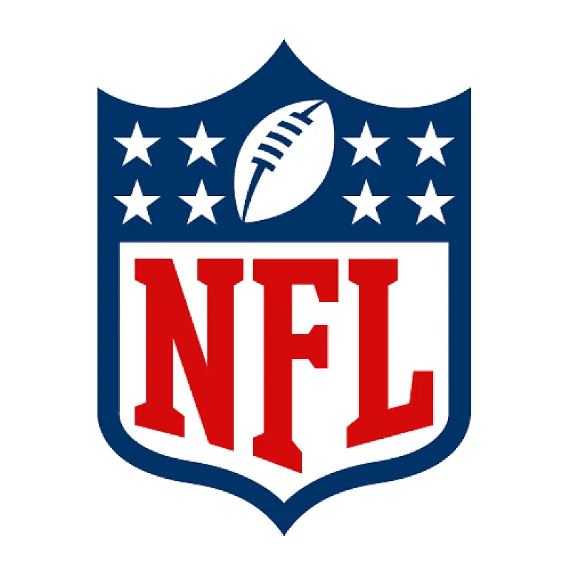 Win a Trip for Two to Super Bowl LXI in Los Angeles, plus £5,000 in Cash!