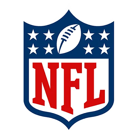 Prize image for Win a Trip for Two to Super Bowl LXI in Los Angeles, plus £5,000 in Cash!