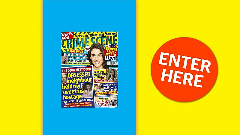Prize image for Win a £300 Amazon Gift Card and More