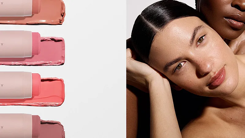 Win A Poco Beauty Bundle