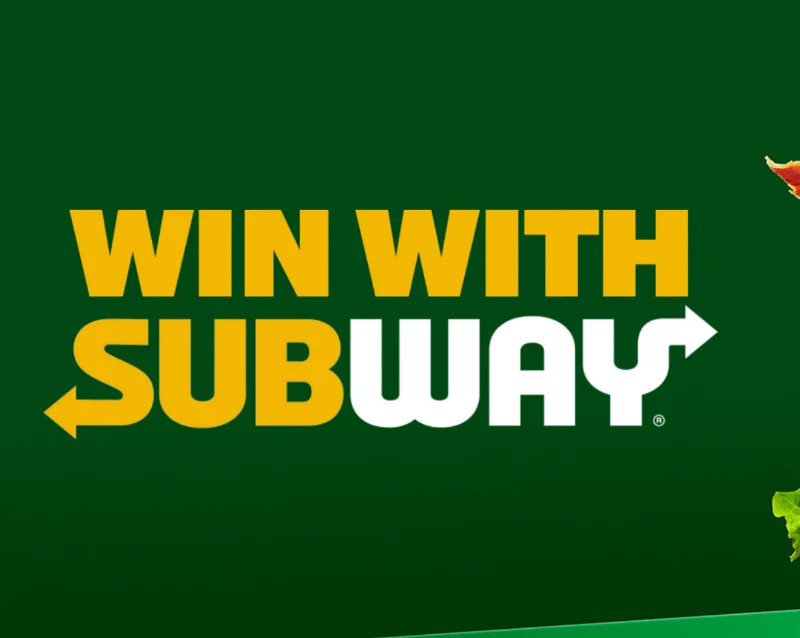 Win the ultimate tech bundle