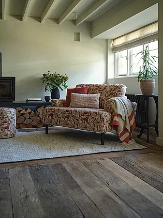 Prize image for Win a Model 05 Loveseat