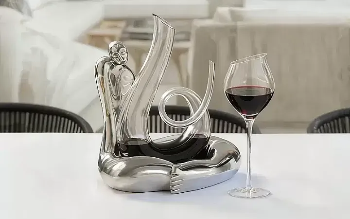 Prize image for Win Your Autumn Wine Companions