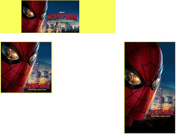 Prize image for Win a Sony Tech Upgrade