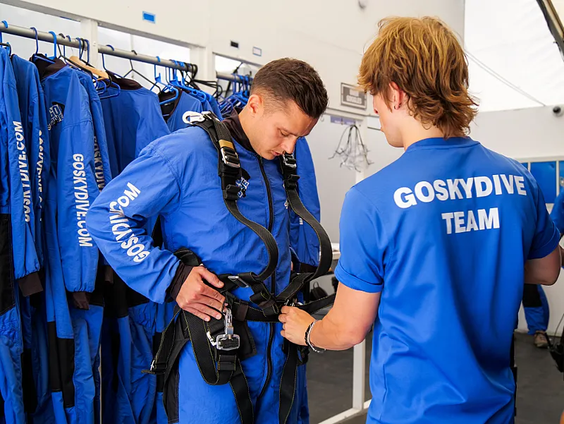 Win £1,000 Towards Your Next Adventure